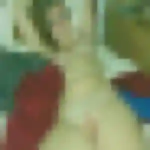 Sexy Sarah, 26 ans à Ambon - découvrir son profil