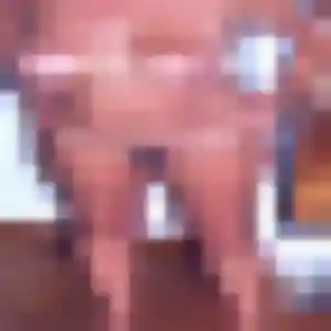 Fanny, 41 ans, connectée à Ambonnay pour une rencontre coquine