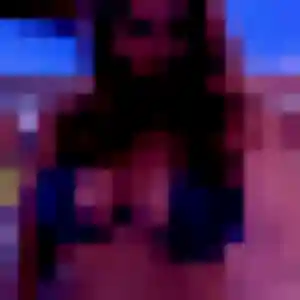 Photo sexy de Clotilde, 42 ans à Ambrault - plan discret