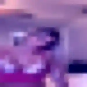 Découvre Bernadette, 33 ans à Ambres gratuitement