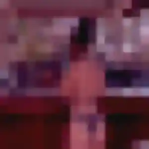Sexy Ingrid, 33 ans à Ambres - voir sa photo