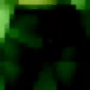 Photo privée de Clara, 41 ans à Ambronay - rencontre sans lendemain