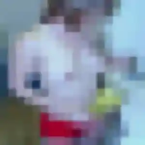 Photo exclusive de Morgane, 42 ans à Ambronay - rencontre sans lendemain