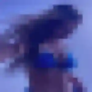 Patricia, 43 ans, connectée à Ambronay pour un plan cul