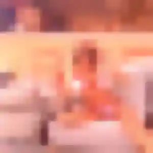 Découvre Aurelie, 44 ans à Ambutrix en t'inscrivant