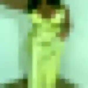 Dina, 40 ans, dispo pour plan cul à Ambutrix