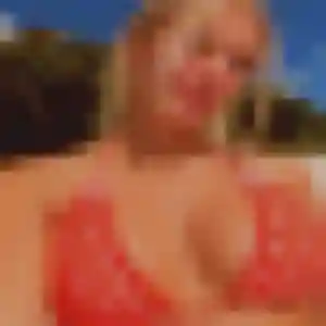 Photo perso de Marion, 38 ans à Ambutrix - plan discret