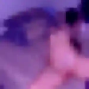 Mathilda (43 ans) à Ambutrix attend un plan cul ce soir