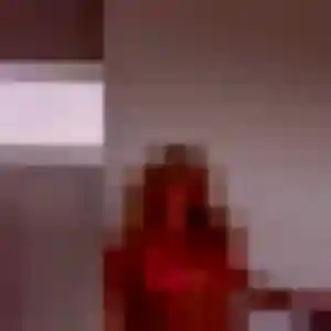 Pauline (22 ans) à Ambutrix attend une rencontre aujourd'hui