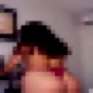 Pierrette, fille de 34 ans cherche plan cul à Ambutrix