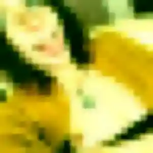 Clara, femme de 34 ans cherche plan cul à Ames