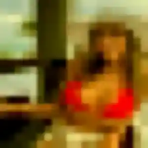 Contacte Emilie, 33 ans à Ames en t'inscrivant