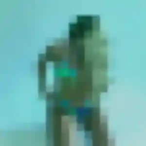Emma, 25 ans, disponible à Ames pour une rencontre coquine