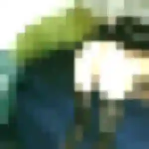 Belle Ximena, 41 ans à Ames - la contacter