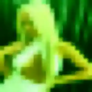 Charmante Eugenie, 37 ans à Amfreville-la-Mi-Voie - découvrir son profil