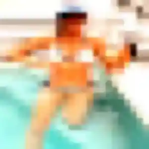 Découvre Gladys, 36 ans à Amfreville-la-Mi-Voie gratuitement