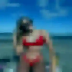 Photo sexy de Soraya, 30 ans à Amfreville-la-Mi-Voie - rencontre sans lendemain