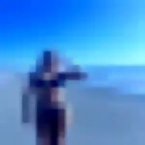 Charmante Daphne, 45 ans à Amfreville-sur-Iton - la contacter