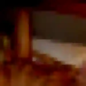 Katia (37 ans) à Amfreville cherche une rencontre ce soir