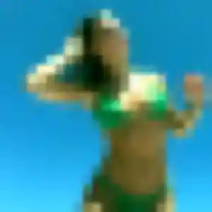 Alessandra, 24 ans, cherche un plan cul à Amiens