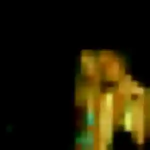 Photo de Dorothee à Amiens (45 ans) - plan cul gratuit