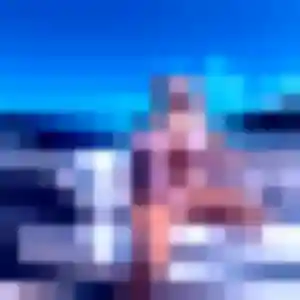 Elodie, 38 ans, en ligne à Amiens pour une rencontre coquine