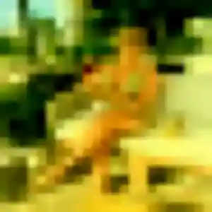 Maeva, 43 ans, dispo pour plan cul à Amiens