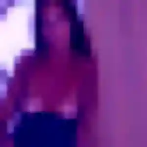 Muriel, femme de 26 ans veut plan cul à Amiens