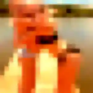 Photo sexy de Solange, 43 ans à Amiens - rencontre sans lendemain