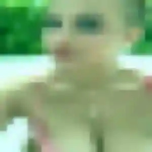 Rencontre Verane, 38 ans à Amiens en t'inscrivant