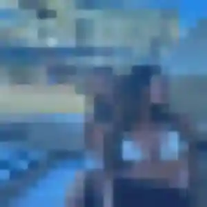 Photo de Irina à Amillis (28 ans) - plan cul sans inscription