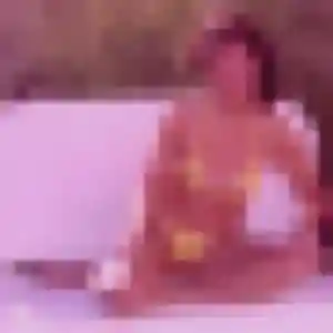 Fanny, 35 ans, disponible à Amilly pour un plan cul
