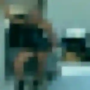 Profil de Lilou à Amilly (44 ans) - plan cul anonyme