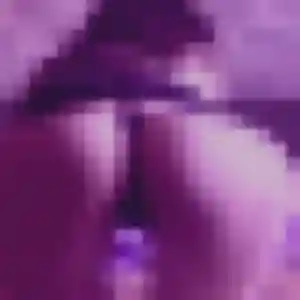 Therese (44 ans) à Amilly attend une rencontre aujourd'hui