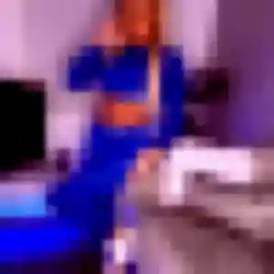 Rejoins Malika, 45 ans à Amilly en privé