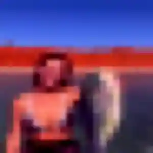 Photo de Valentine à Amilly (36 ans) - plan cul anonyme