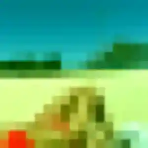 Perrine, fille de 29 ans propose plan cul à Ammerschwihr