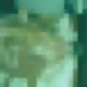 Gilberte, femme de 38 ans cherche plan cul à Amnéville