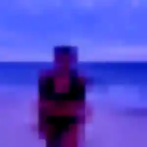 Ninon (41 ans) à Amnéville cherche un plan cul ce soir