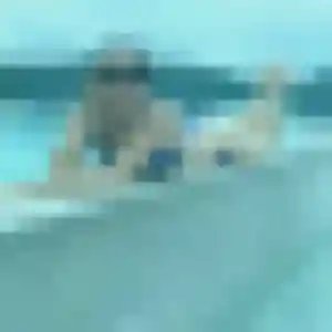 Profil de Agnes à Amou (31 ans) - plan cul gratuit