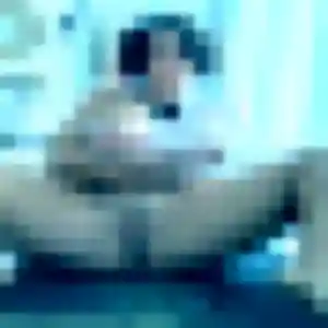 Profil de Ghislaine à Amou (33 ans) - plan cul anonyme