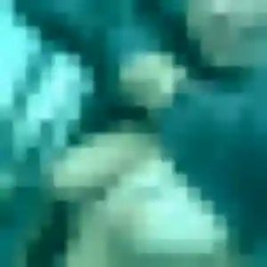Photo privée de Soraya, 33 ans à Amou - rencontre coquine