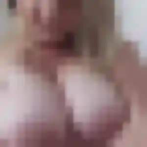 Berengere, femme de 39 ans veut plan cul à Amplepuis