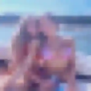 Photo de Irene à Amplepuis (34 ans) - plan cul discret