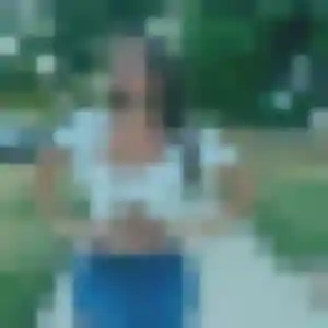 Marie-Ange (25 ans) à Amplepuis cherche une rencontre ce soir