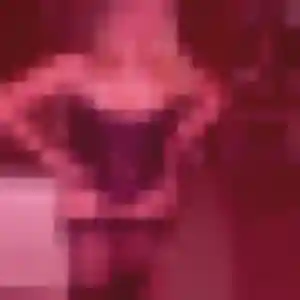 Marie-Claire (42 ans) à Amplepuis cherche un plan cul maintenant