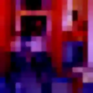Photo privée de Oumaima, 43 ans à Amplepuis - plan discret