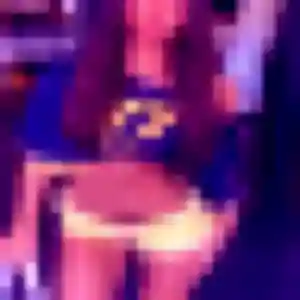 Photo sexy de Patricia, 26 ans à Amplepuis - rencontre sans lendemain