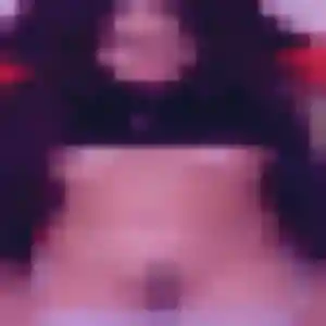 Barbara, femme de 38 ans veut plan cul à Ampuis