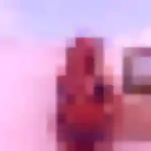 Anouk de Ampus, 37 ans - plan cul discret
